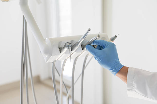 24/7 Emergency Dental experts in Balch Springs, TX