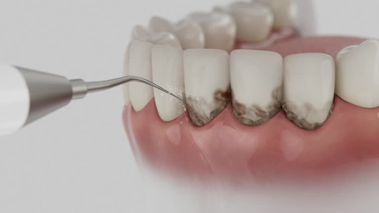 Reliable Dental contractor in Balch Springs, TX by Dentist Open Now
