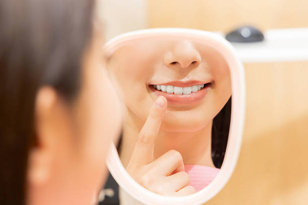 Affordable Dental solutions in Balch Springs, TX