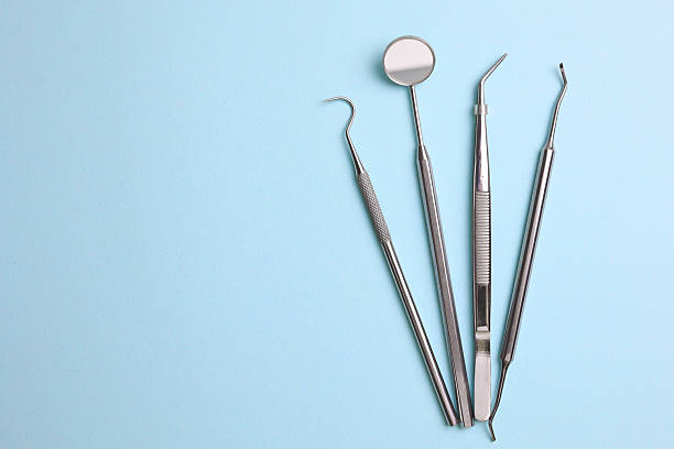 Top rated local Dental specialists in Balch Springs, TX